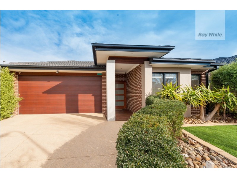 7 Grevillea Street, Craigieburn VIC 3064