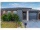 8 Taylan Street, Craigieburn VIC 3064