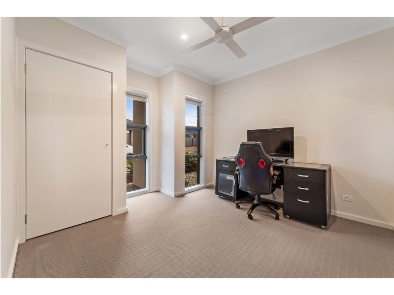 5 Iceberg Drive, Mernda VIC 3754