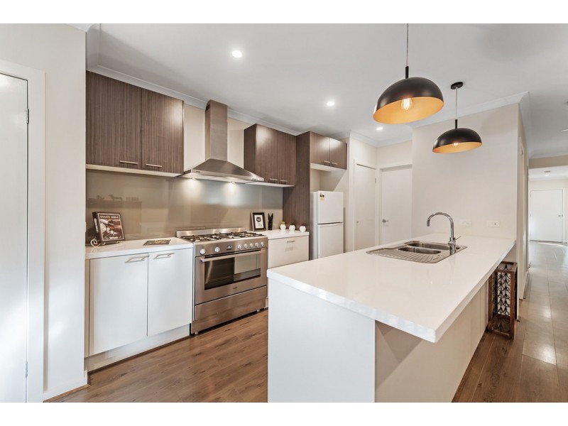 5 Iceberg Drive, Mernda VIC 3754