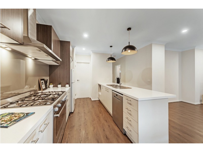 5 Iceberg Drive, Mernda VIC 3754