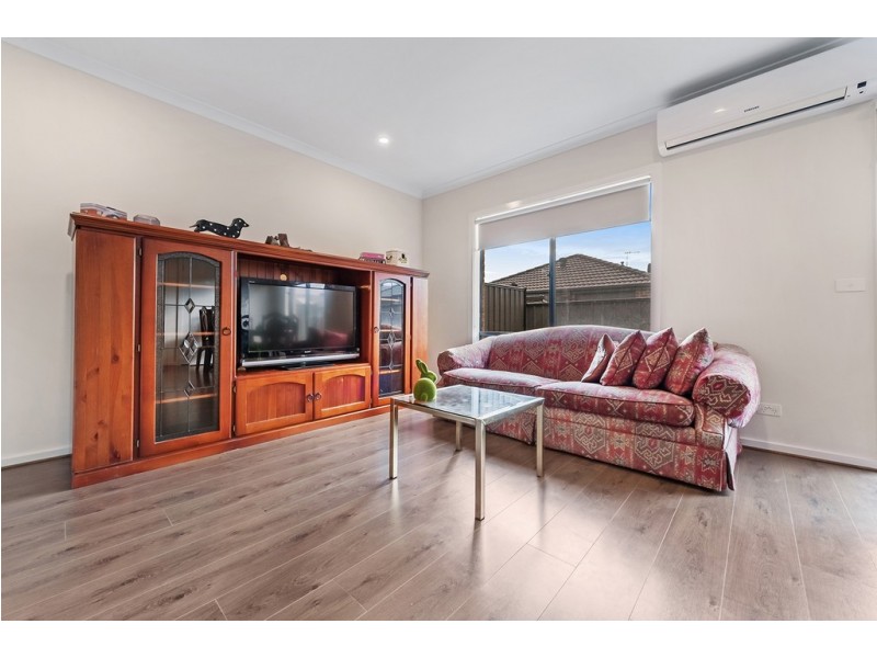 5 Iceberg Drive, Mernda VIC 3754