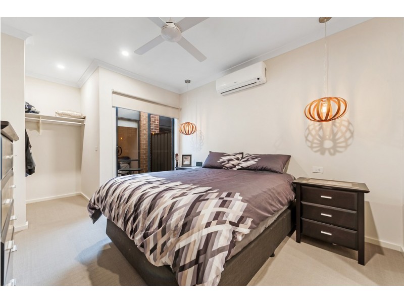 5 Iceberg Drive, Mernda VIC 3754