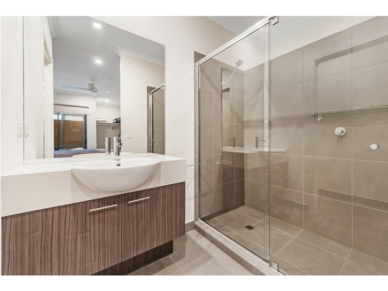 5 Iceberg Drive, Mernda VIC 3754