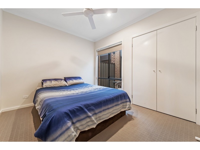 5 Iceberg Drive, Mernda VIC 3754