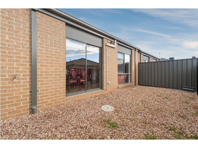 5 Iceberg Drive, Mernda VIC 3754