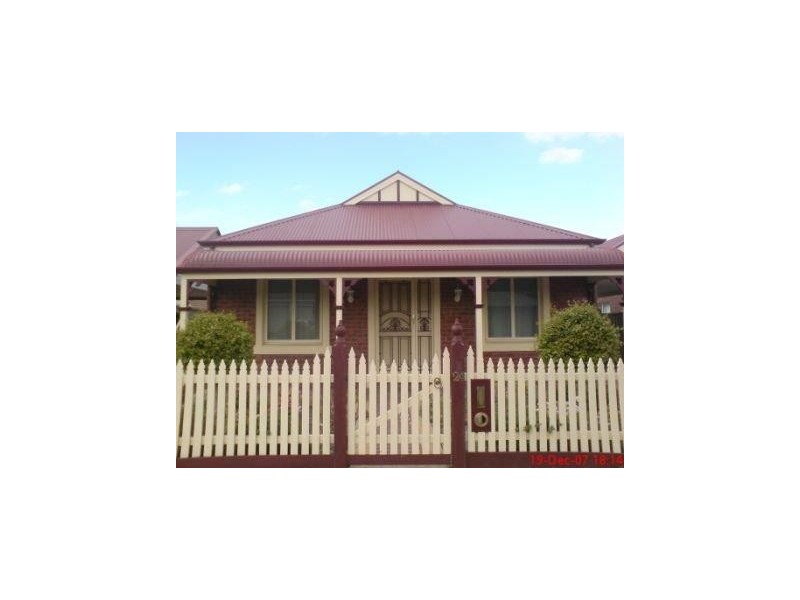 24 Willmott Drive, Craigieburn VIC 3064