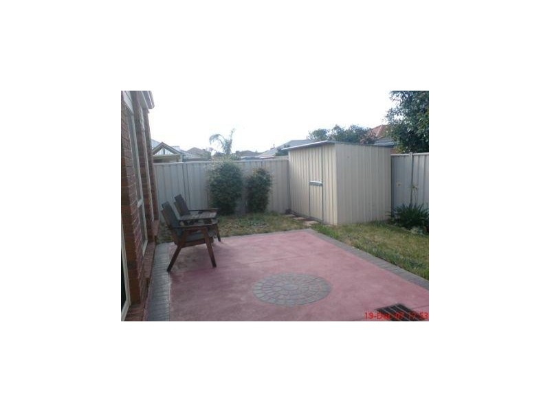 24 Willmott Drive, Craigieburn VIC 3064