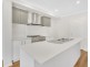 22 Angove Street, Craigieburn VIC 3064