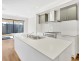 22 Angove Street, Craigieburn VIC 3064