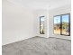 22 Angove Street, Craigieburn VIC 3064