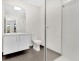22 Angove Street, Craigieburn VIC 3064