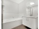 22 Angove Street, Craigieburn VIC 3064