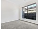 22 Angove Street, Craigieburn VIC 3064