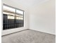 22 Angove Street, Craigieburn VIC 3064