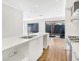 22 Angove Street, Craigieburn VIC 3064