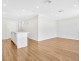 22 Angove Street, Craigieburn VIC 3064