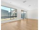 22 Angove Street, Craigieburn VIC 3064
