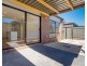 22 Angove Street, Craigieburn VIC 3064