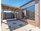 22 Angove Street, Craigieburn VIC 3064
