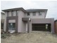 Lot 321 Clarendon Street, Craigieburn VIC 3064
