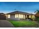 5 Wylye Close, Gladstone Park VIC 3043