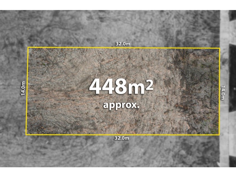 16 Bold Street, Craigieburn VIC 3064