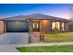 22 Zenith Road, Beveridge VIC 3753