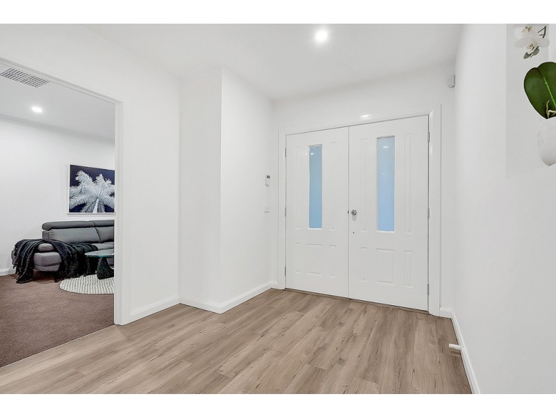 22 Zenith Road, Beveridge VIC 3753