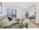 22 Zenith Road, Beveridge VIC 3753