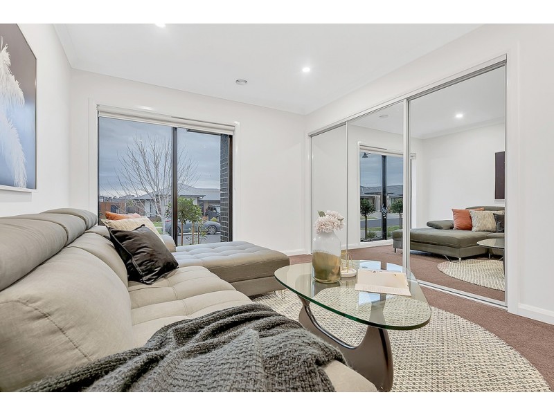 22 Zenith Road, Beveridge VIC 3753