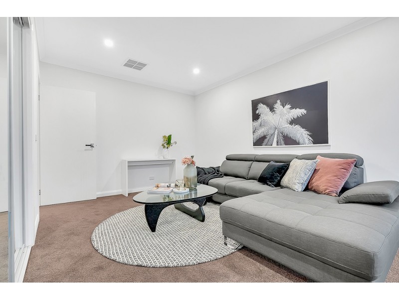 22 Zenith Road, Beveridge VIC 3753