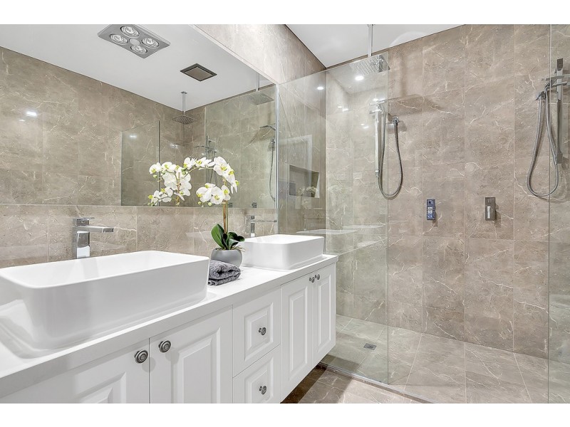 22 Zenith Road, Beveridge VIC 3753