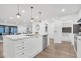 22 Zenith Road, Beveridge VIC 3753