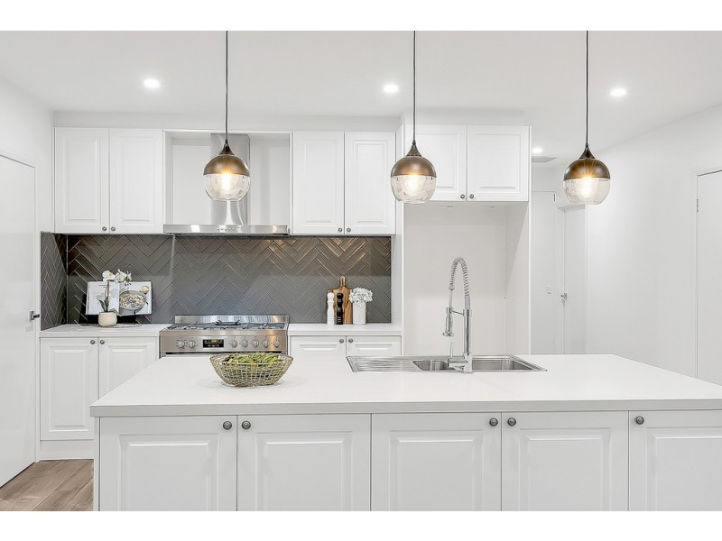 22 Zenith Road, Beveridge VIC 3753