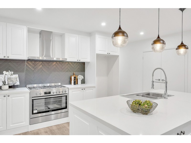 22 Zenith Road, Beveridge VIC 3753