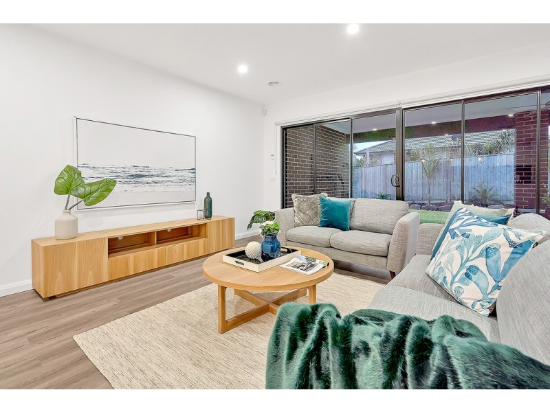 22 Zenith Road, Beveridge VIC 3753