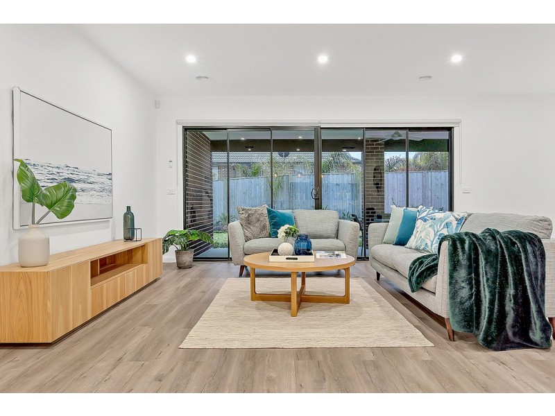22 Zenith Road, Beveridge VIC 3753