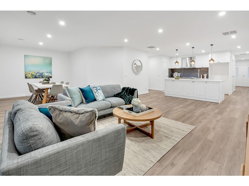 22 Zenith Road, Beveridge VIC 3753