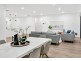 22 Zenith Road, Beveridge VIC 3753