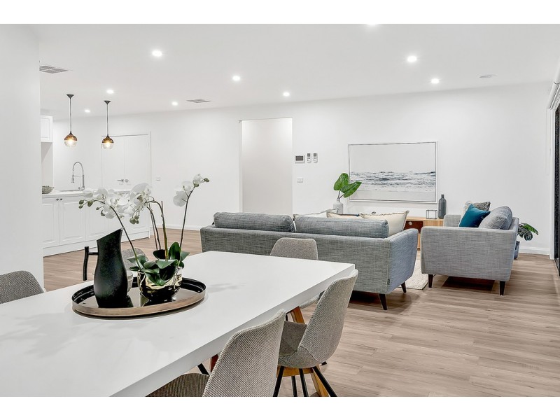 22 Zenith Road, Beveridge VIC 3753