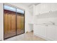 22 Zenith Road, Beveridge VIC 3753