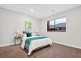 22 Zenith Road, Beveridge VIC 3753