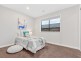 22 Zenith Road, Beveridge VIC 3753