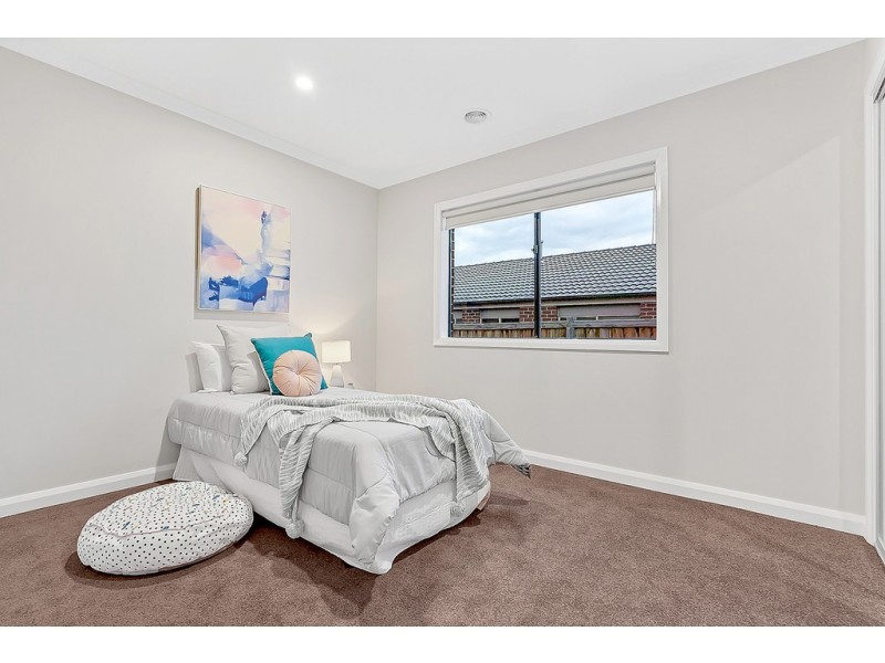 22 Zenith Road, Beveridge VIC 3753