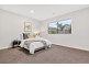 22 Zenith Road, Beveridge VIC 3753