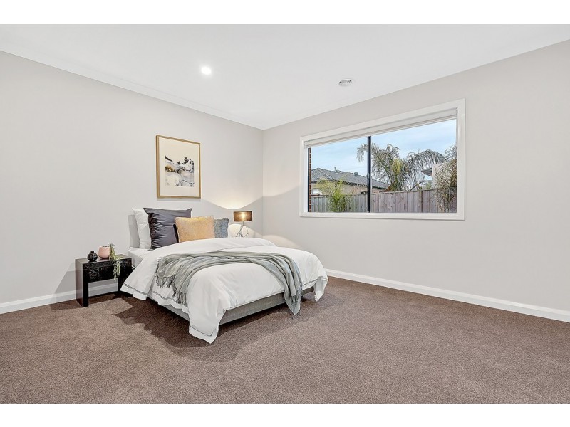 22 Zenith Road, Beveridge VIC 3753