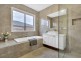 22 Zenith Road, Beveridge VIC 3753