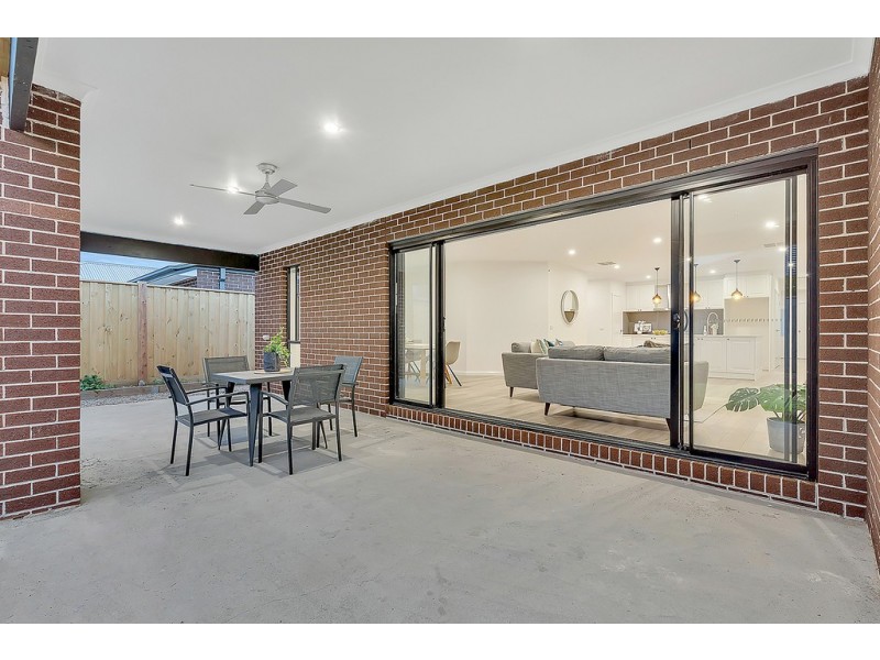 22 Zenith Road, Beveridge VIC 3753