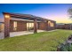 22 Zenith Road, Beveridge VIC 3753